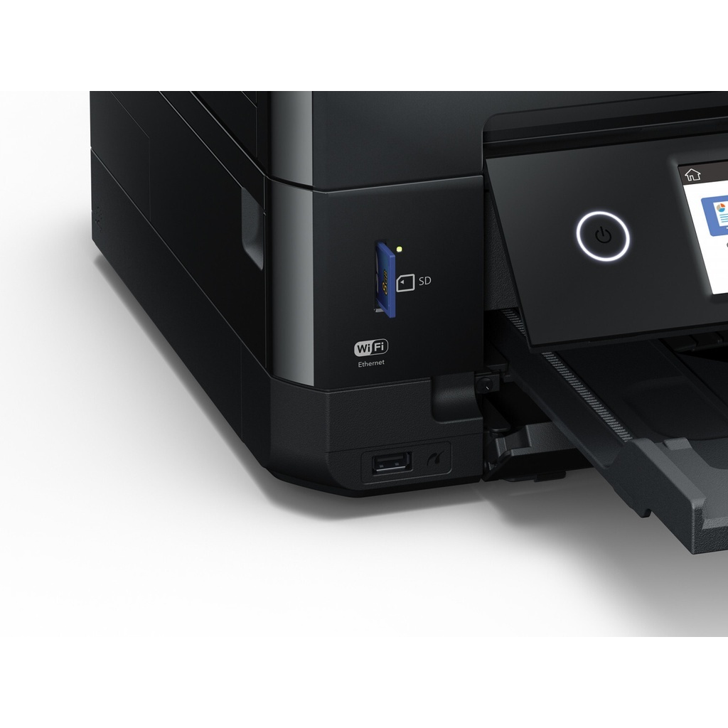 Epson Expression Premium XP-7100 - Image 9