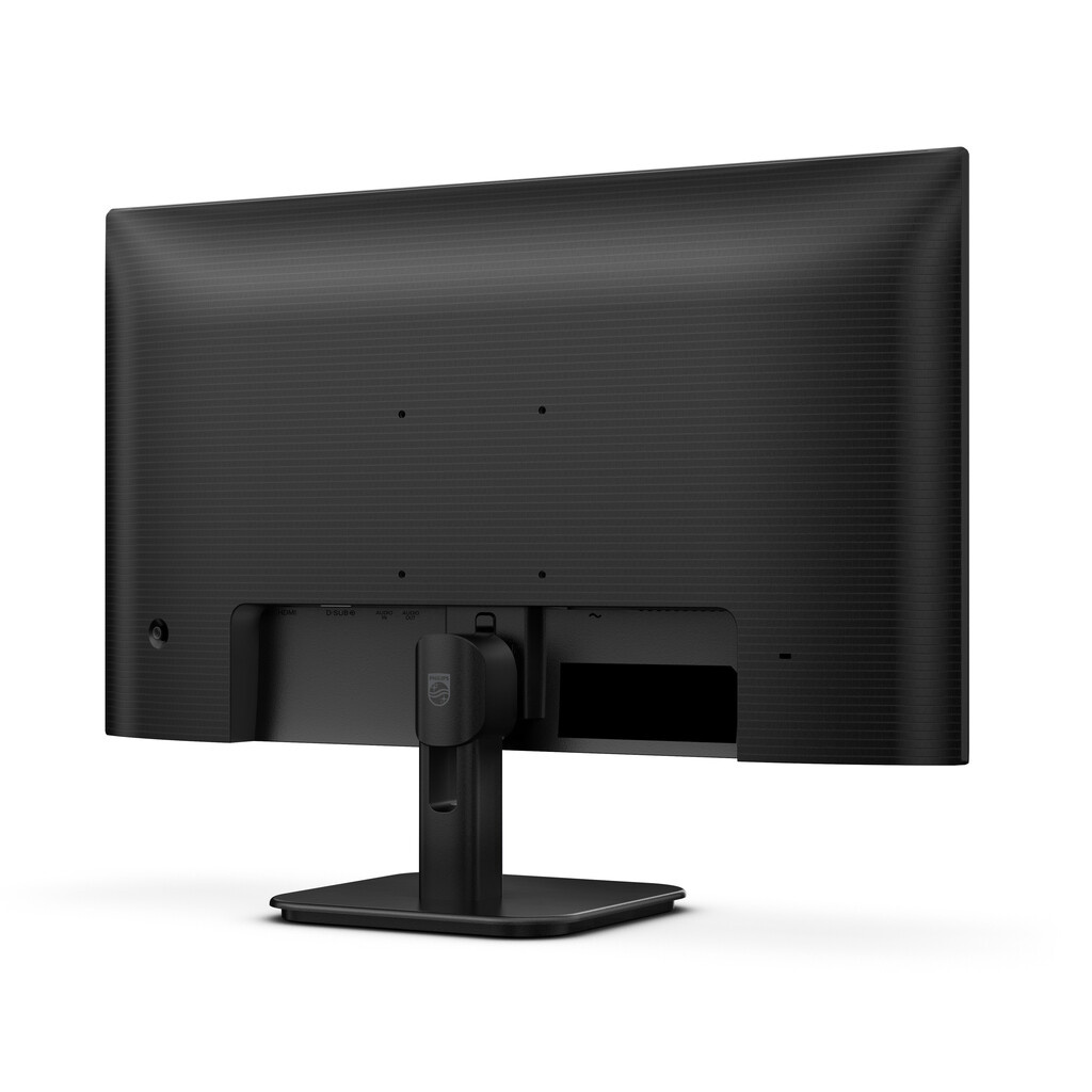 Philips 1000 series 27E1N1100A/00 computer monitor 68.6 cm (27") 1920 x 1080 pixels Full HD LCD Black - Image 7