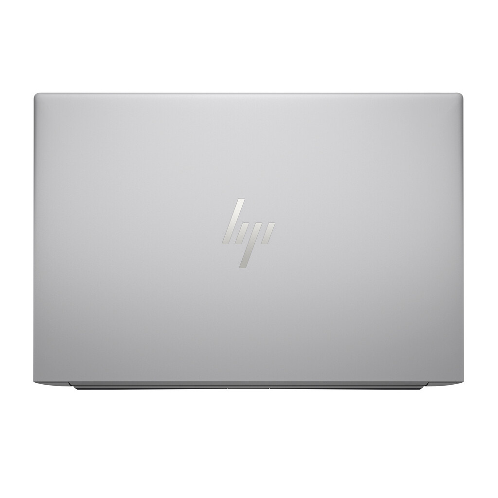 HP ZBook Studio G11 Intel Core Ultra 7 155H Mobile workstation 40.6 cm (16") WQUXGA 32 GB DDR5-SDRAM 1 TB SSD NVIDIA RTX 2000 A - Image 12