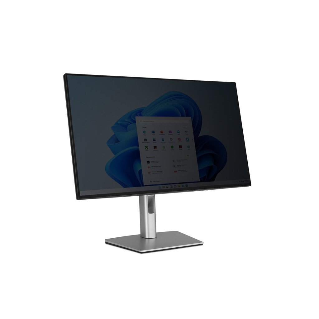 Kensington 2-way Removable Privacy Screen Filter for 19.5" Monitors 16:9 - Image 12