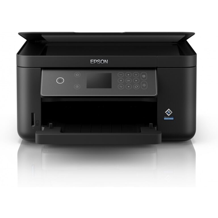 Epson Expression Home XP-5155