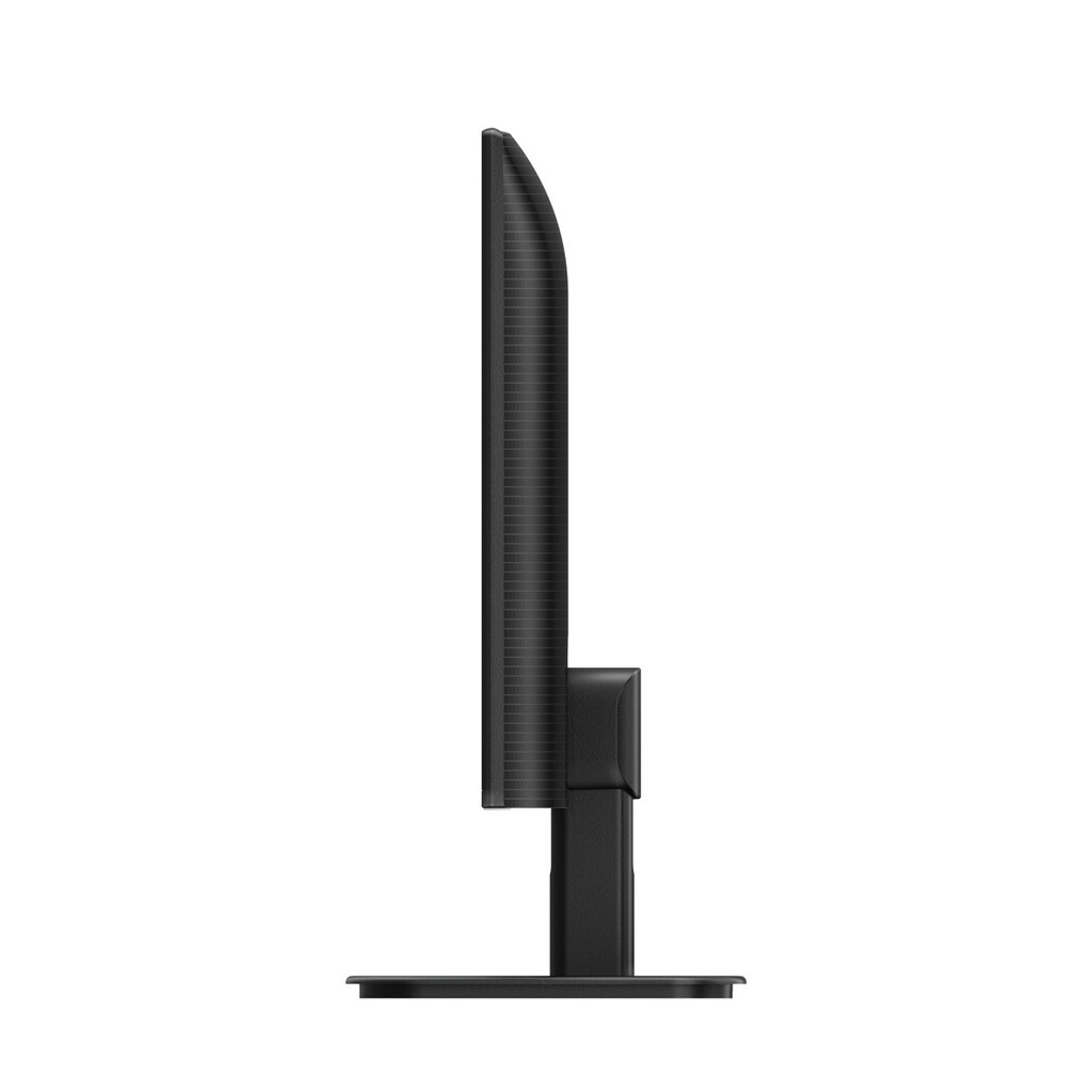 Philips 1000 series 27E1N1100A/00 computer monitor 68.6 cm (27") 1920 x 1080 pixels Full HD LCD Black - Image 6
