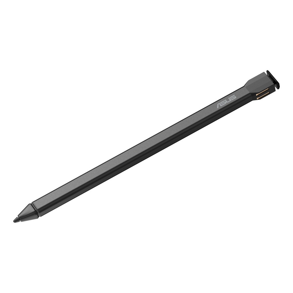 ASUS Chromebook CZ12 Flip CZ1204FM2A-R90019-3Y MediaTek Kompanio 520 31 cm (12.2") Touchscreen WUXGA 4 GB LPDDR4x-SDRAM 64 GB e - Image 25