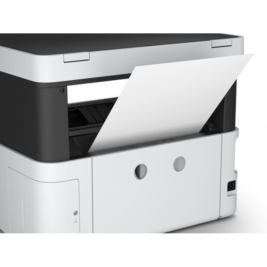 Epson EcoTank ET-M2170 - Image 2