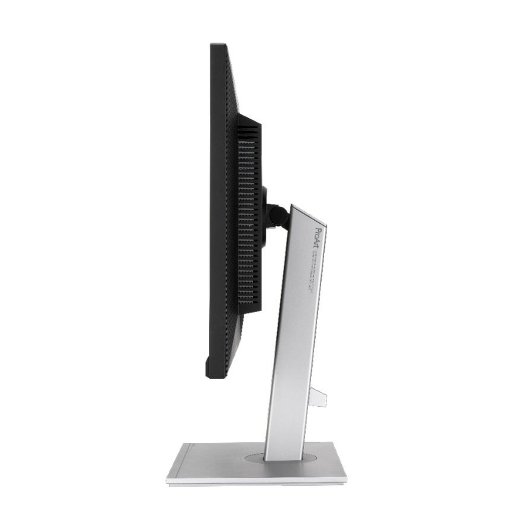 ASUS ProArt PA279CV computer monitor 68.6 cm (27") 3840 x 2160 pixels 4K Ultra HD LED Black, Silver - Image 12