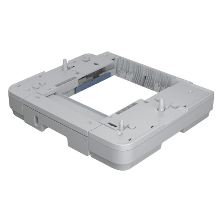 Epson 250-Sheet Paper Cassette Unit