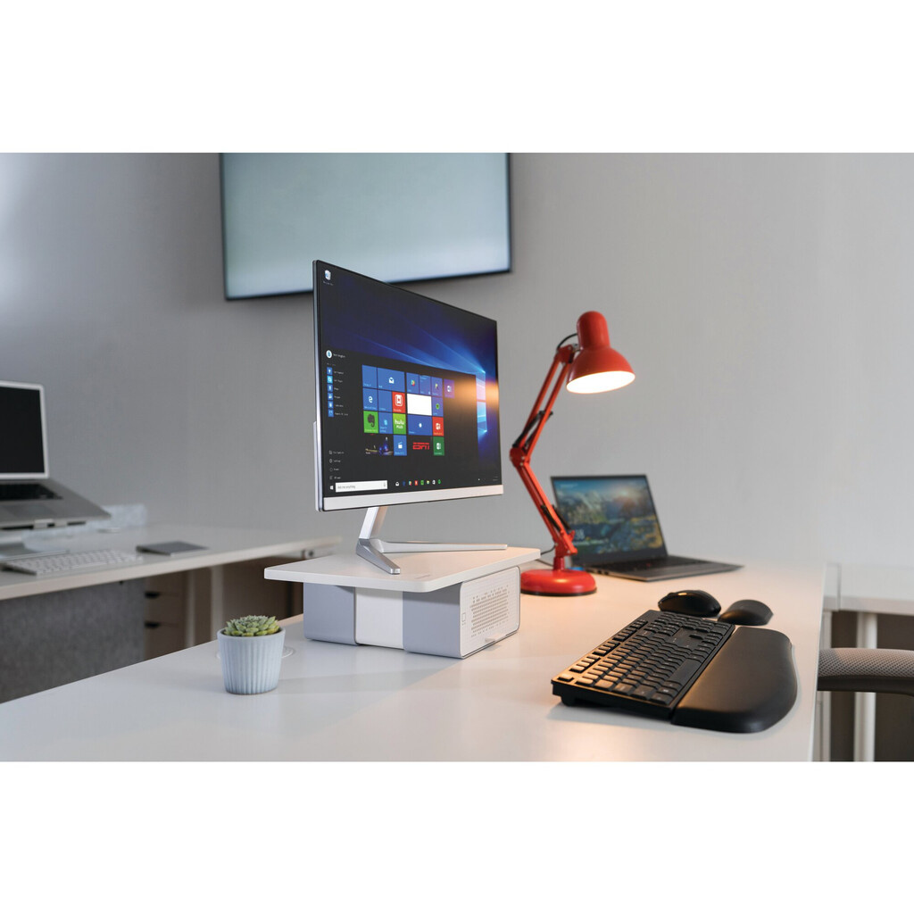 Kensington ErgoSoft Wrist Rest for Standard Mouse - Image 21