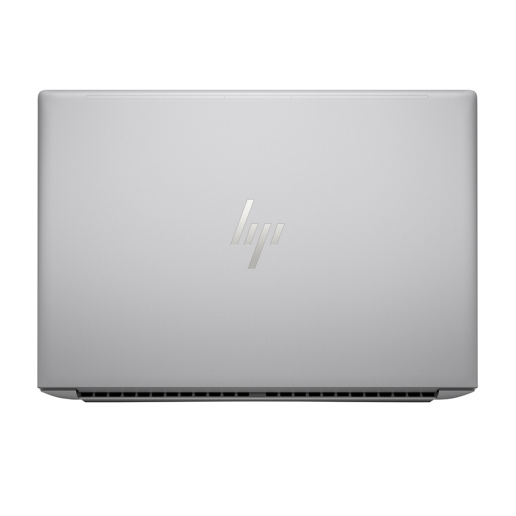 HP ZBook Fury G11 Intel® Core™ i7 i7-14700HX Mobile workstation 40.6 cm (16") WUXGA 32 GB DDR5-SDRAM 1 TB SSD NVIDIA - Image 15