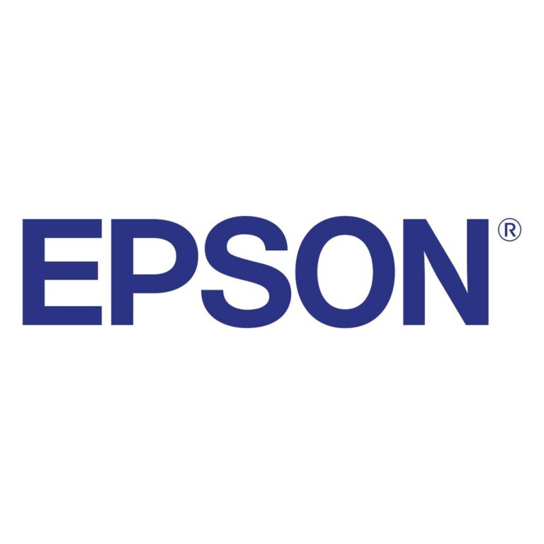 Epson 03 Years CoverPlus RTB service for WF-C4310