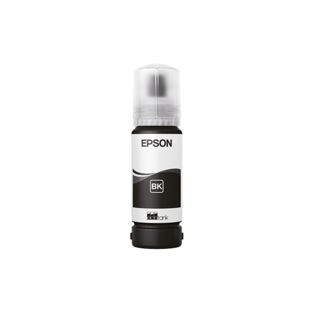 Epson C13T09C14A printer ink refill Original