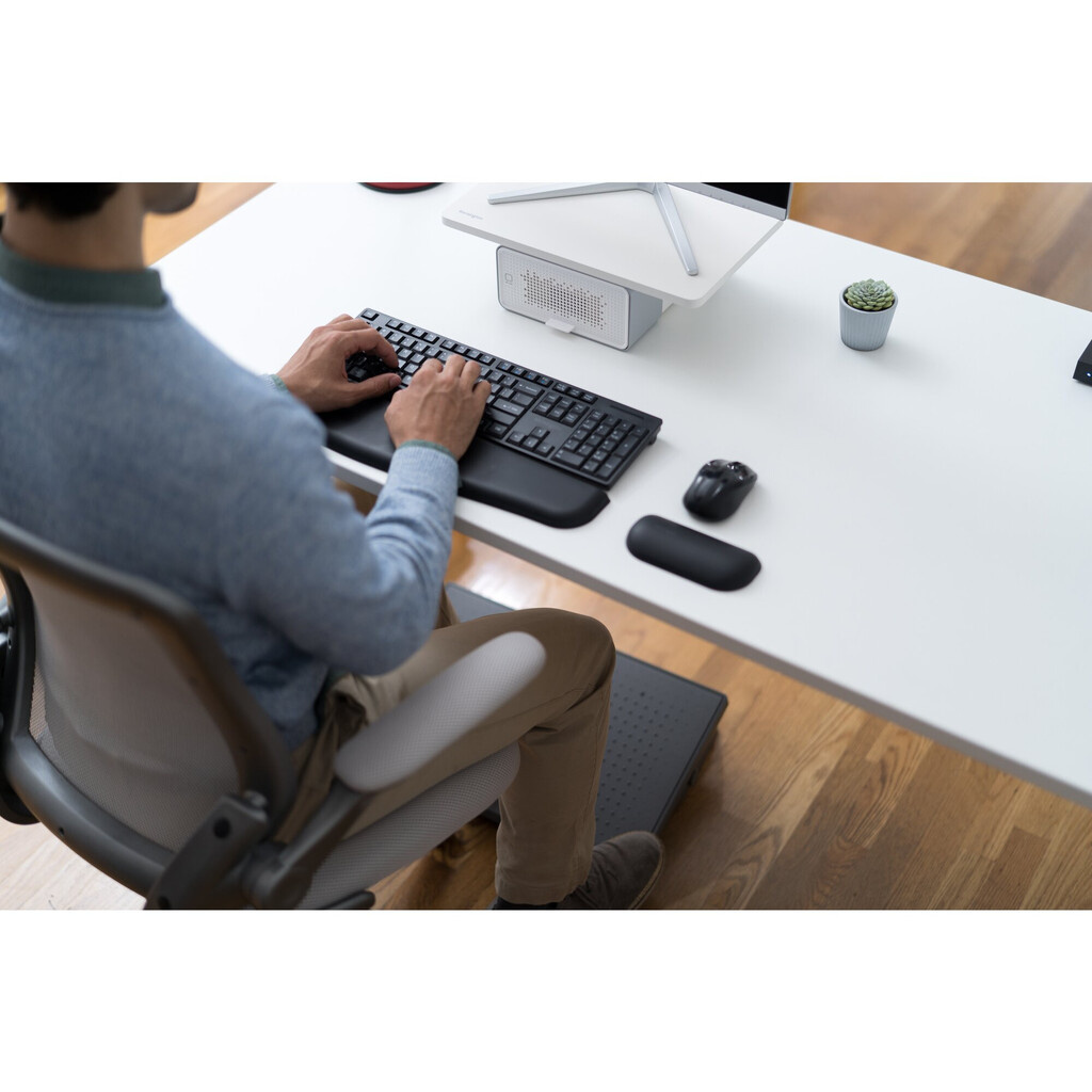 Kensington ErgoSoft Wrist Rest for Standard Mouse - Image 19