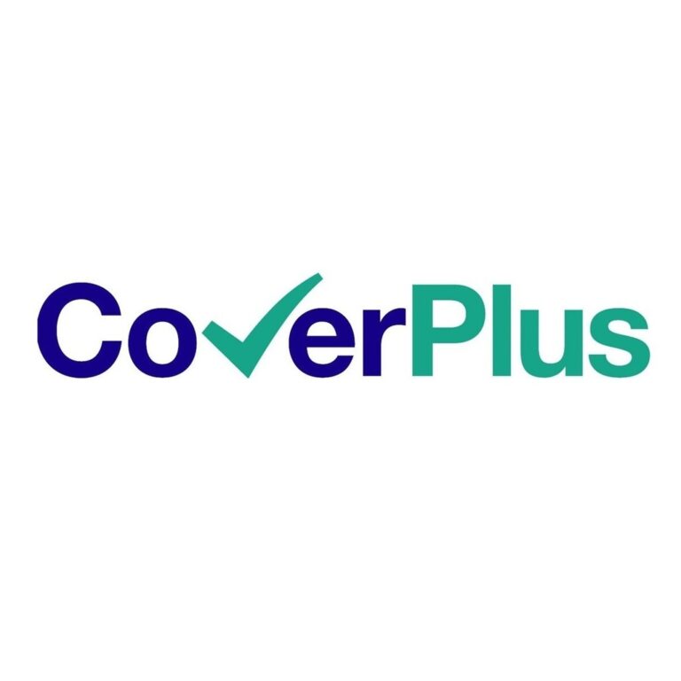 Epson 03 years CoverPlus Onsite service for WF-C5290/5790