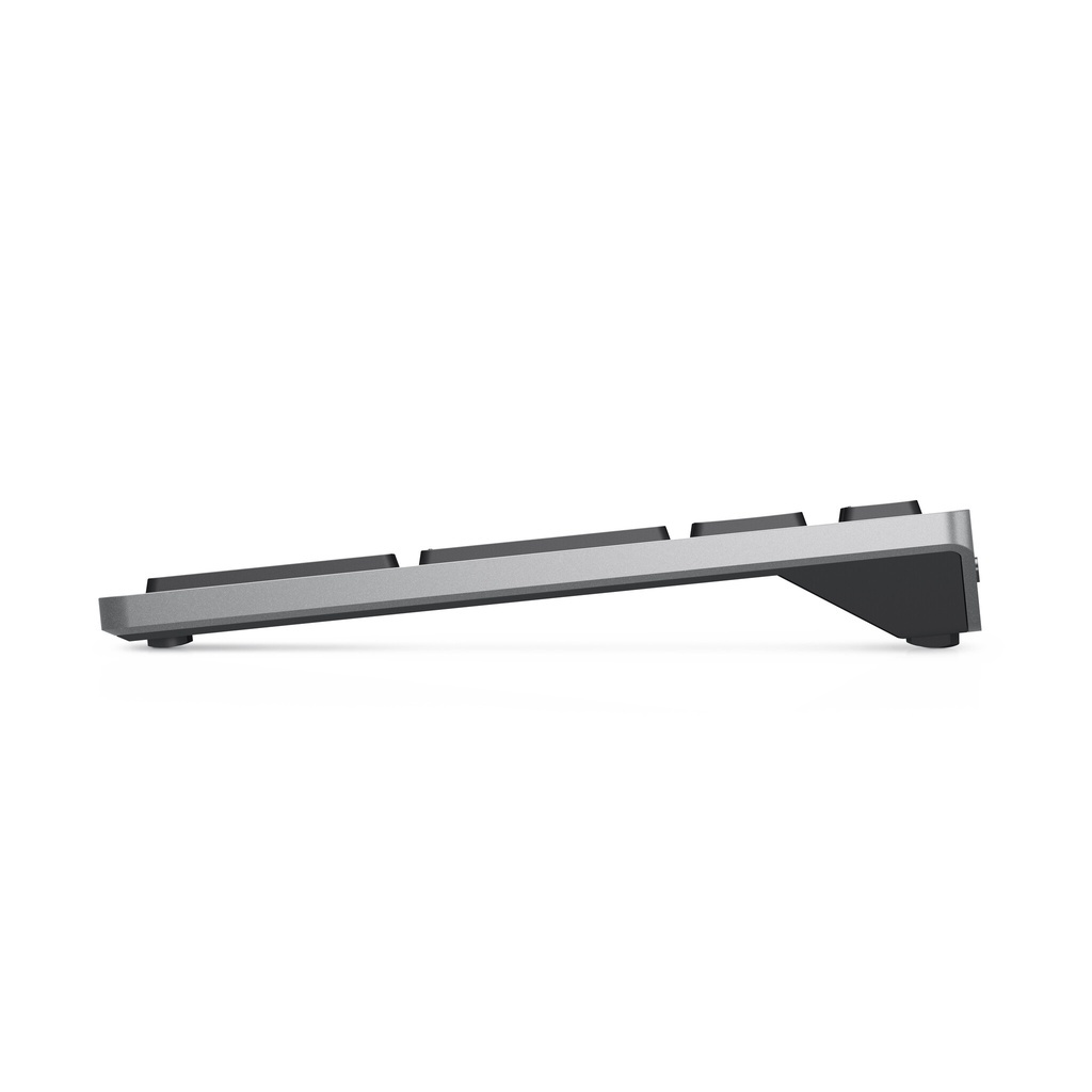 DELL Pro Plus Keyboard and Mouse - KM7321W - UK (QWERTY) - Image 10