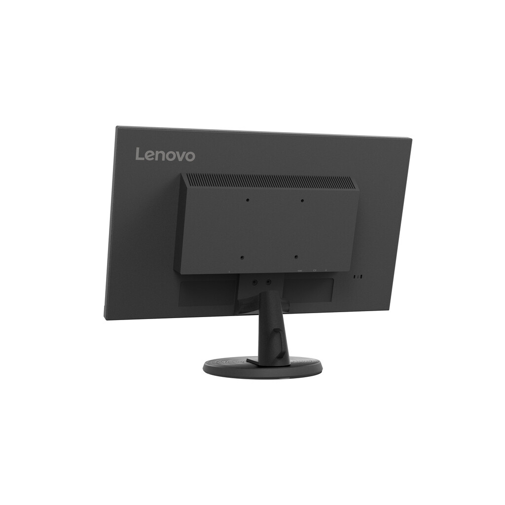 Lenovo C24-40 Monitor - Image 5