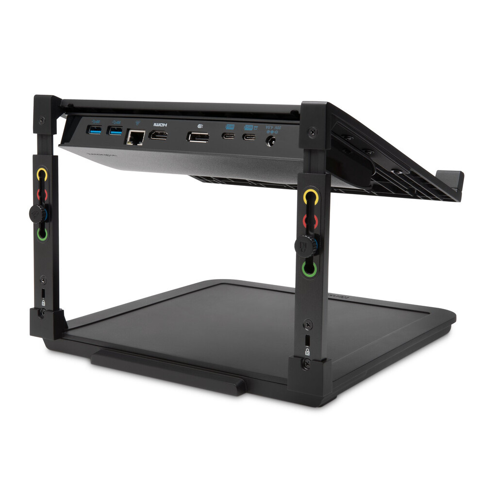 Kensington SmartFit Laptop Riser - Image 6