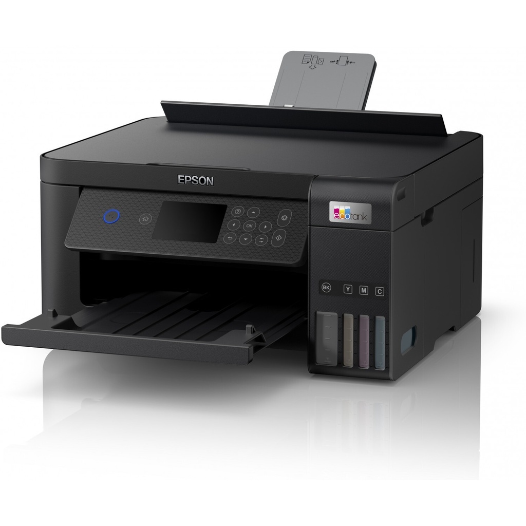 Epson EcoTank ET-2850 - Image 3