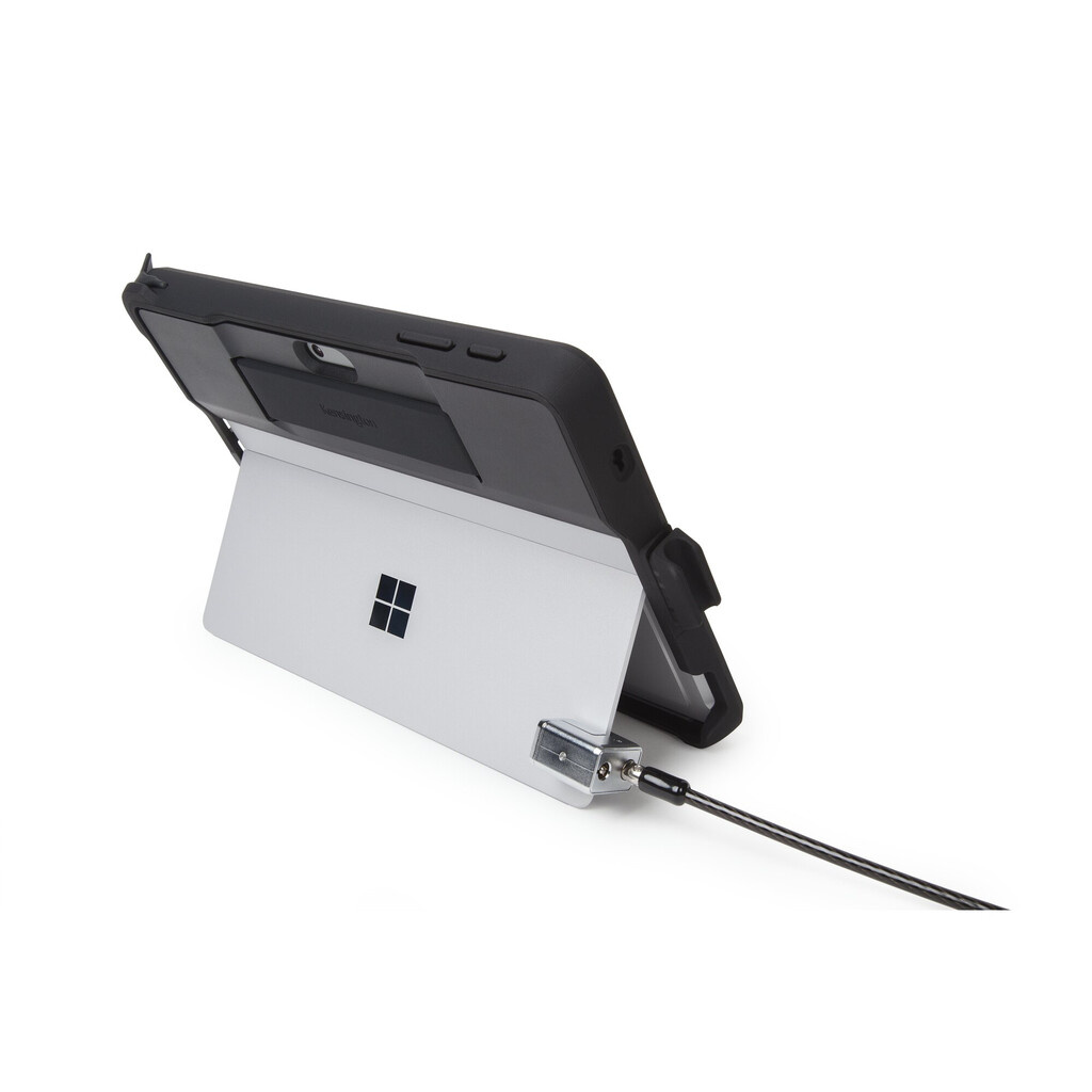 Kensington Keyed Cable Lock for Surface Pro and Surface Go - Image 20