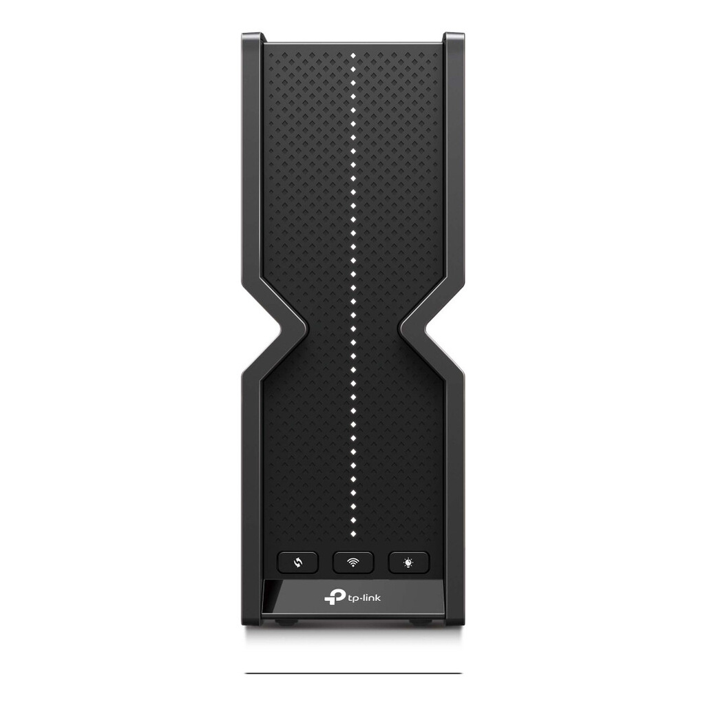 TP-Link Archer BE9300 Tri-Band Wi-Fi 7 Router - Image 9