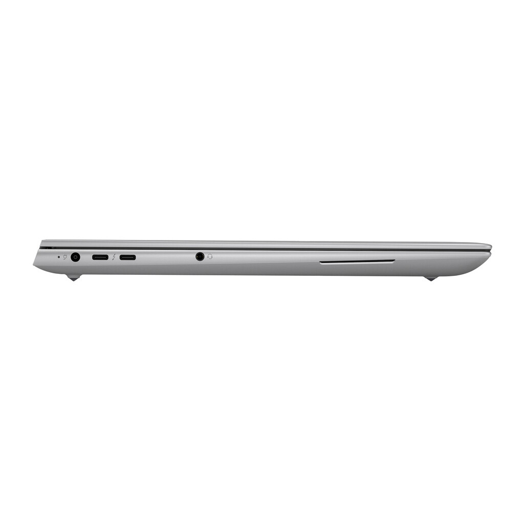 HP ZBook Studio G11 Intel Core Ultra 7 155H Mobile workstation 40.6 cm (16") WQUXGA 32 GB DDR5-SDRAM 1 TB SSD NVIDIA RTX 2000 A - Image 15