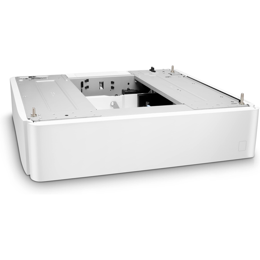 HP PageWide 550-sheet Paper Tray - Image 2