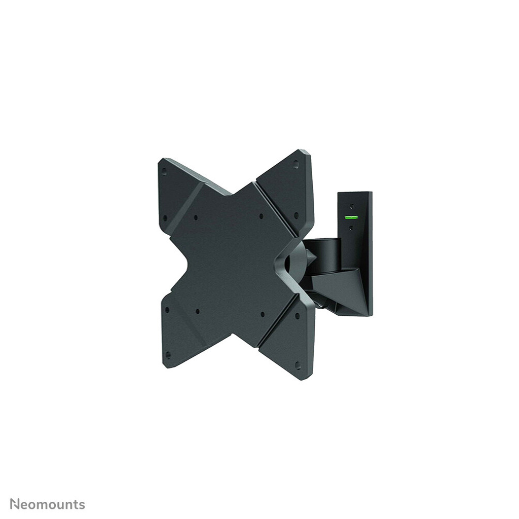 Neomounts FPMA-W815 Monitor/TV mount wall 10-40" - full motion - Image 8