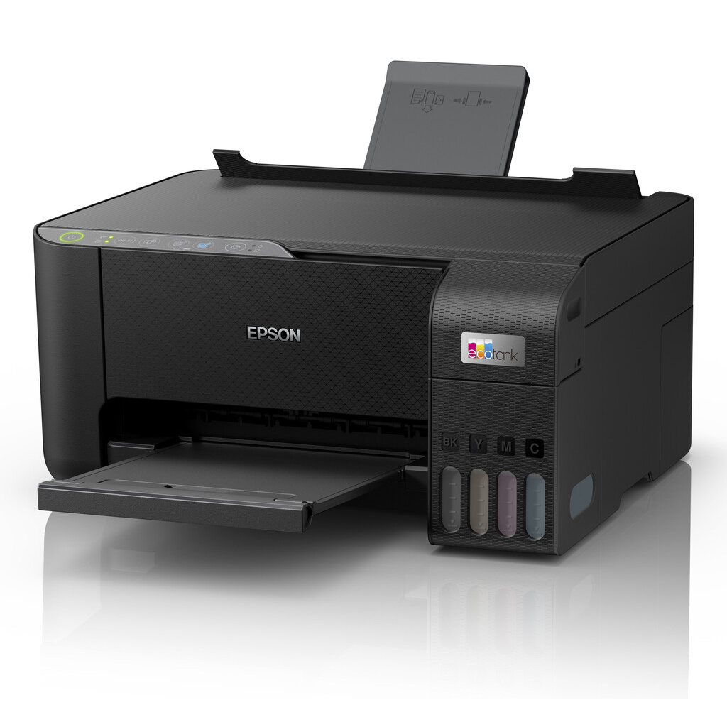 Epson EcoTank ET-2862 - Image 10