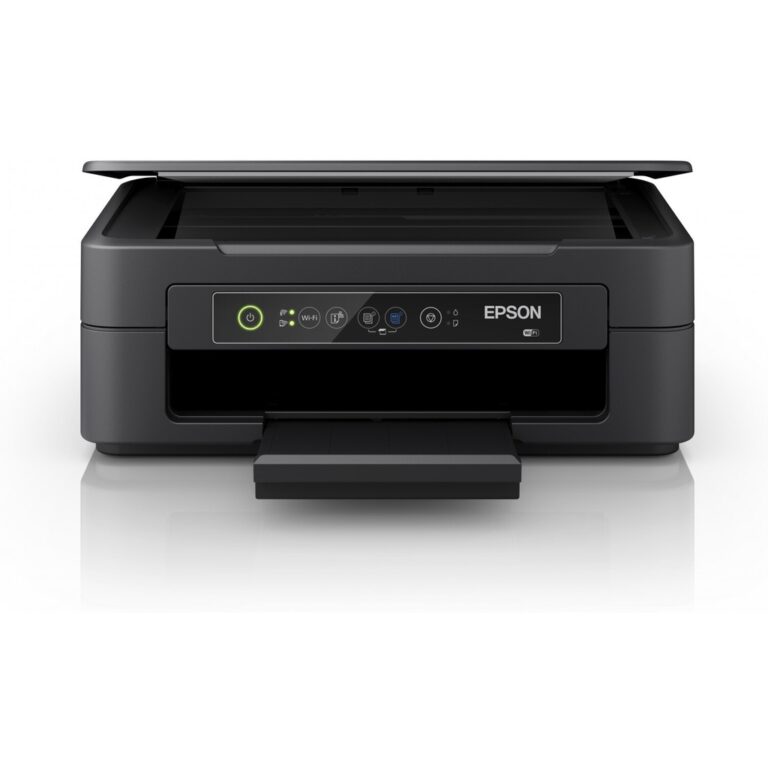 Epson Expression Home XP-2150