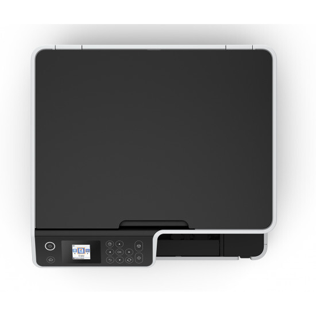 Epson EcoTank ET-M2170 - Image 4