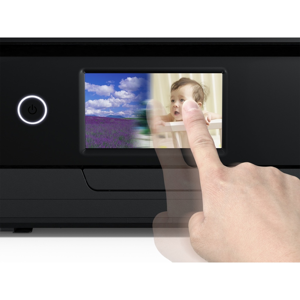 Epson Expression Premium XP-7100 - Image 6