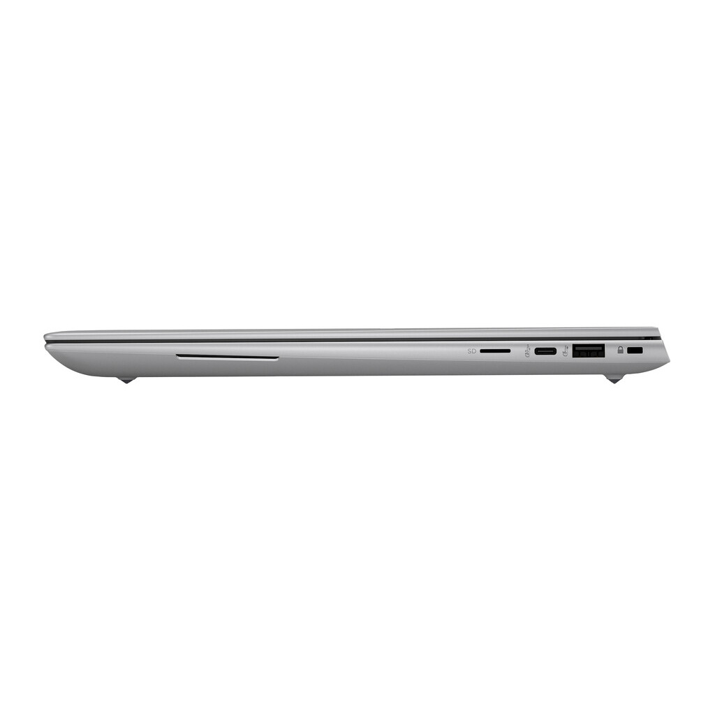 HP ZBook Studio G11 Intel Core Ultra 7 155H Mobile workstation 40.6 cm (16") WQUXGA 32 GB DDR5-SDRAM 1 TB SSD NVIDIA RTX 2000 A - Image 13