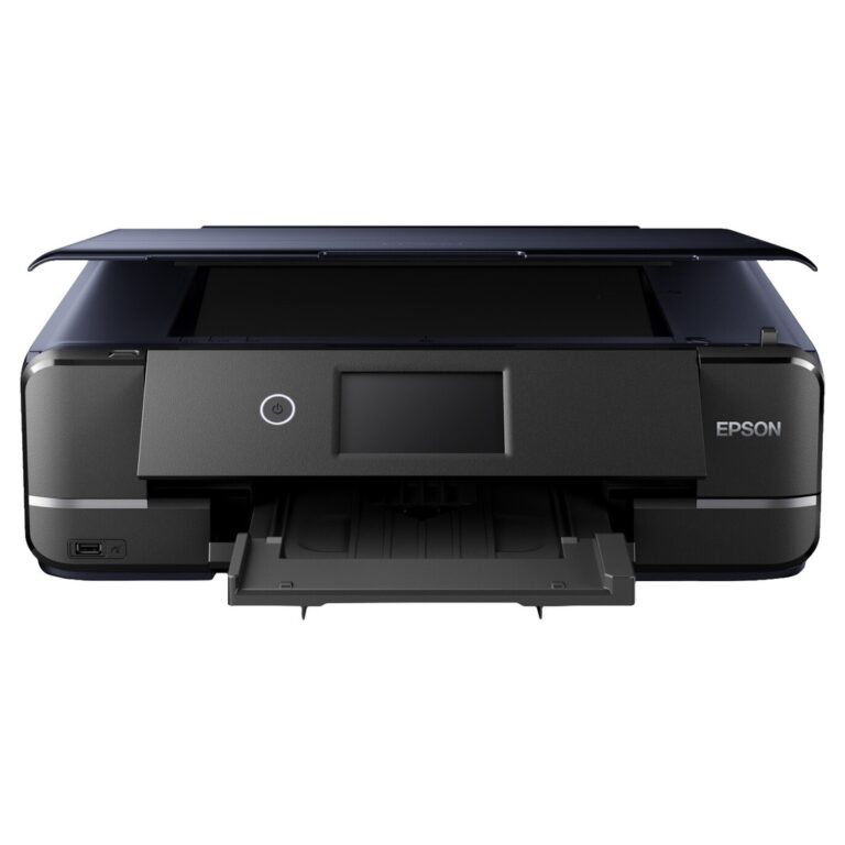 Epson Expression Photo XP-970