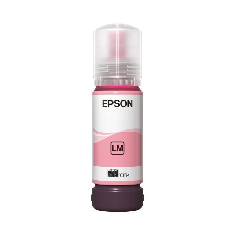 Epson 108 Original