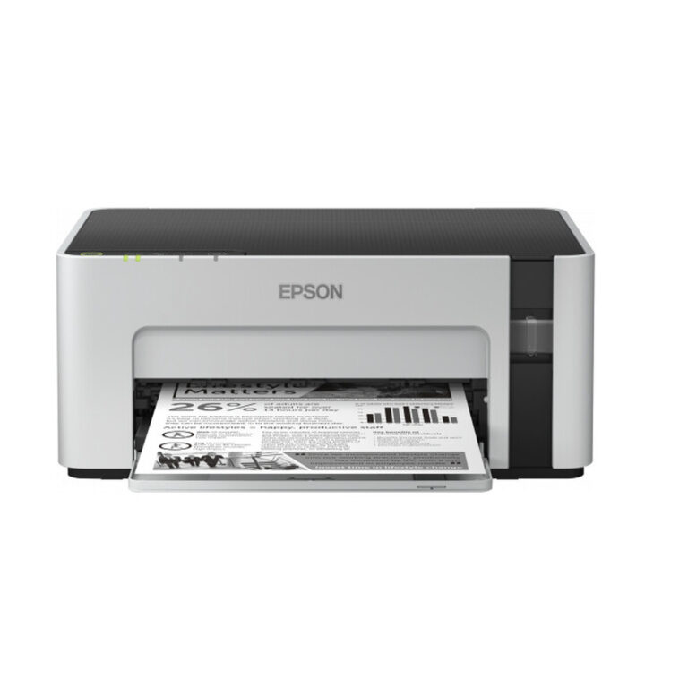 Epson EcoTank ET-M1120