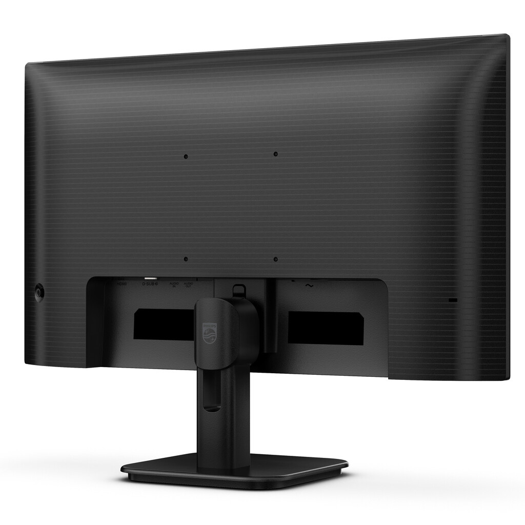 Philips 1000 series 24E1N1100A/00 computer monitor 60.5 cm (23.8") 1920 x 1080 pixels Full HD LCD Black - Image 9