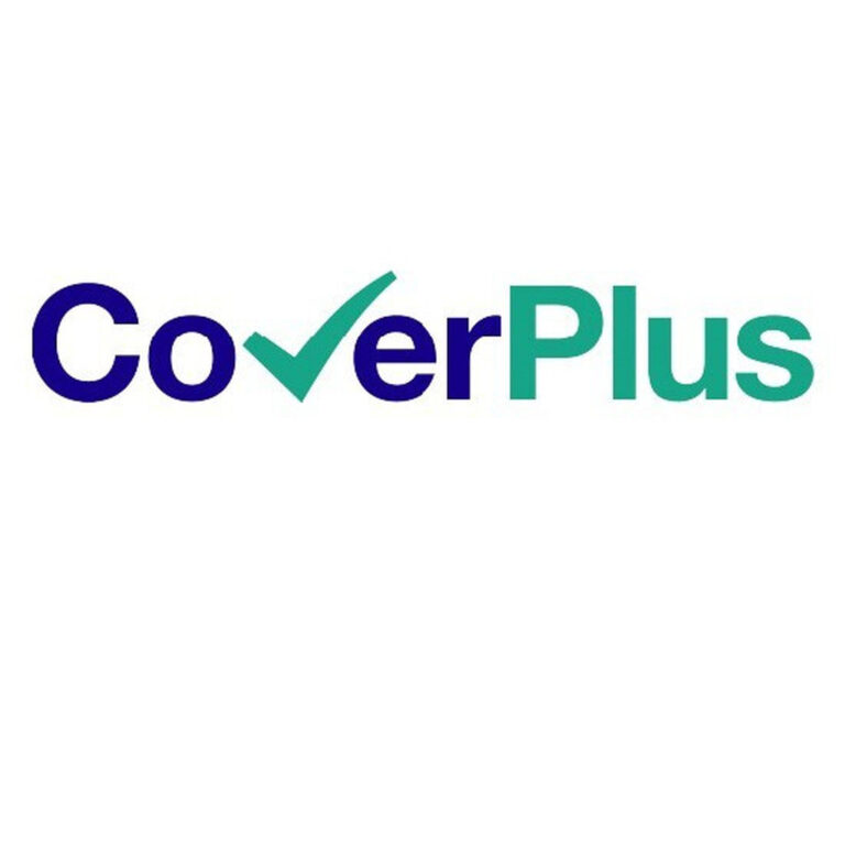 Epson 04 years CoverPlus Onsite Swap service for WF-6590DWF
