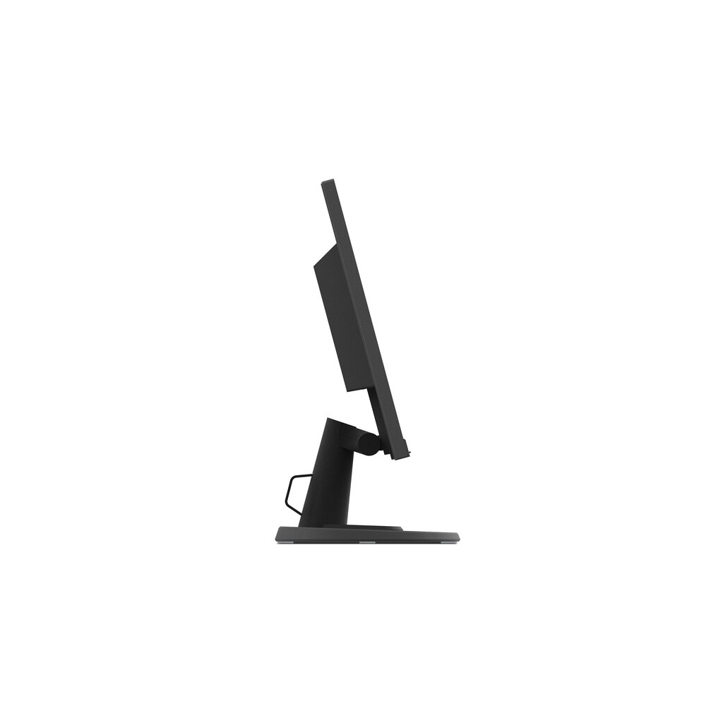 Lenovo C24-40 Monitor - Image 8