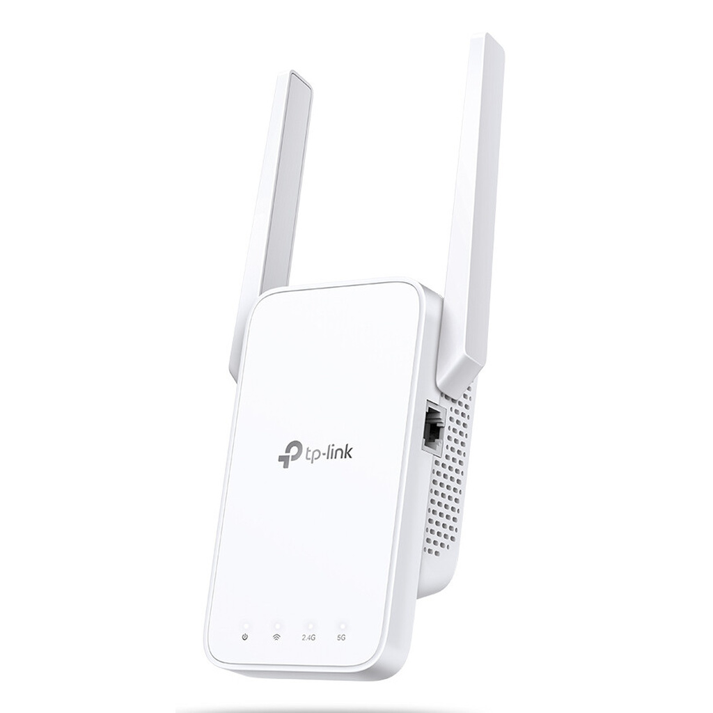 TP-Link AC1200 Mesh Wi-Fi Range Extender - Image 6