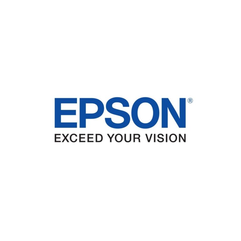 Epson 03 years CoverPlus Onsite service for WorkForce DS-1630