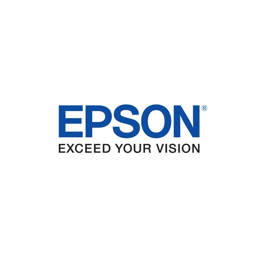Epson 03 years CoverPlus Onsite service for WorkForce DS-1630