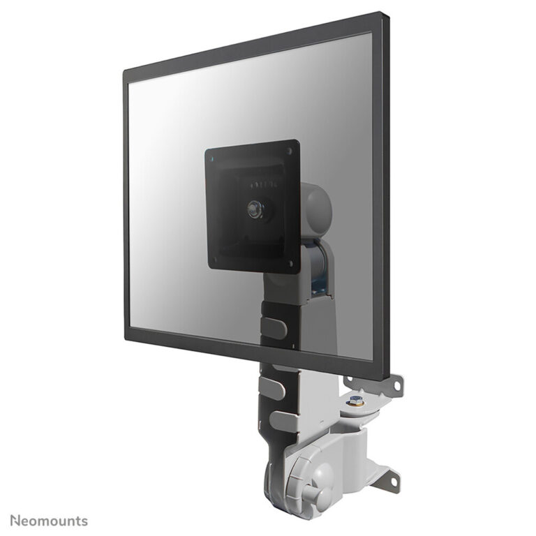 Neomounts FPMA-W400 Monitor/TV mount wall 10-30" - full motion