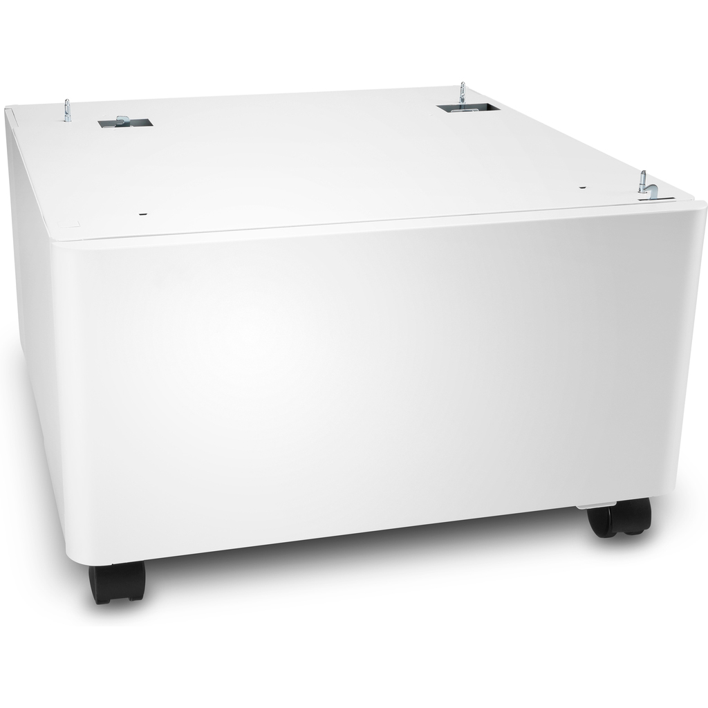 HP LaserJet Printer Stand - Image 3