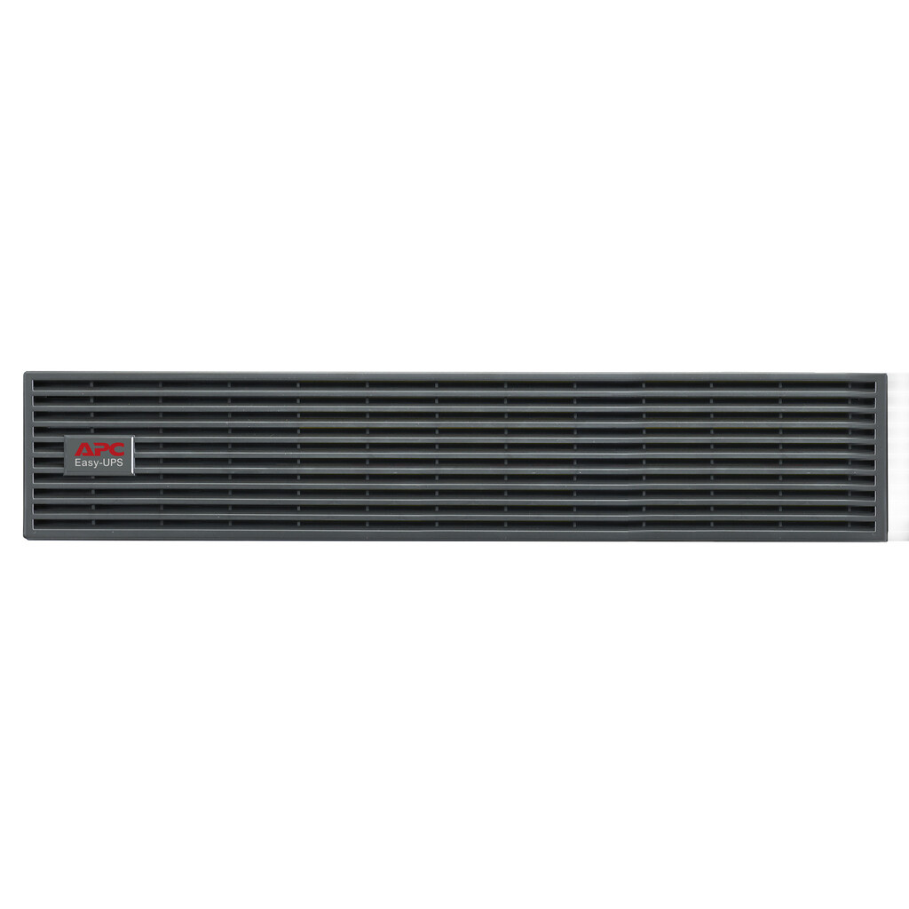 APC Easy UPS On-Line SRV 72V RM Battery Pack for 2/3 kVA Extended Runtime Model - Image 3