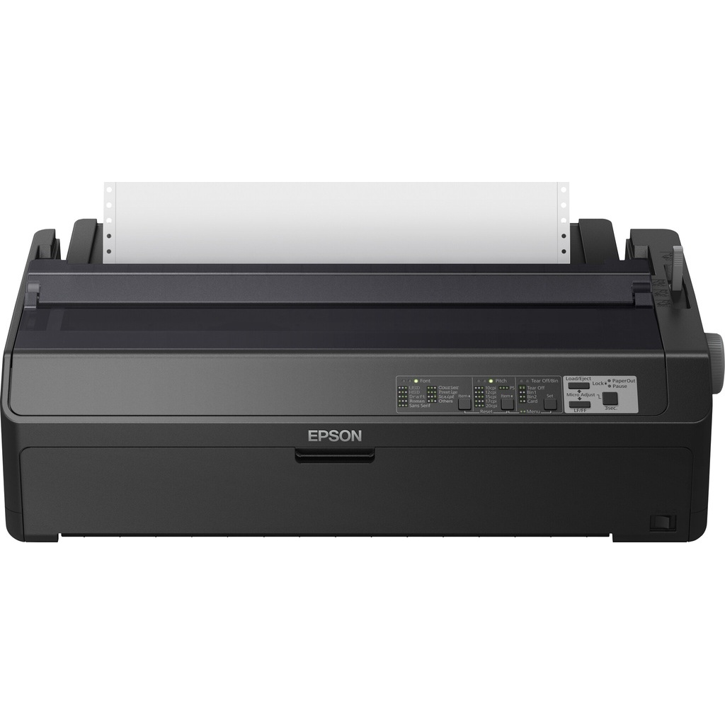 Epson LQ-2090IIN - Image 2