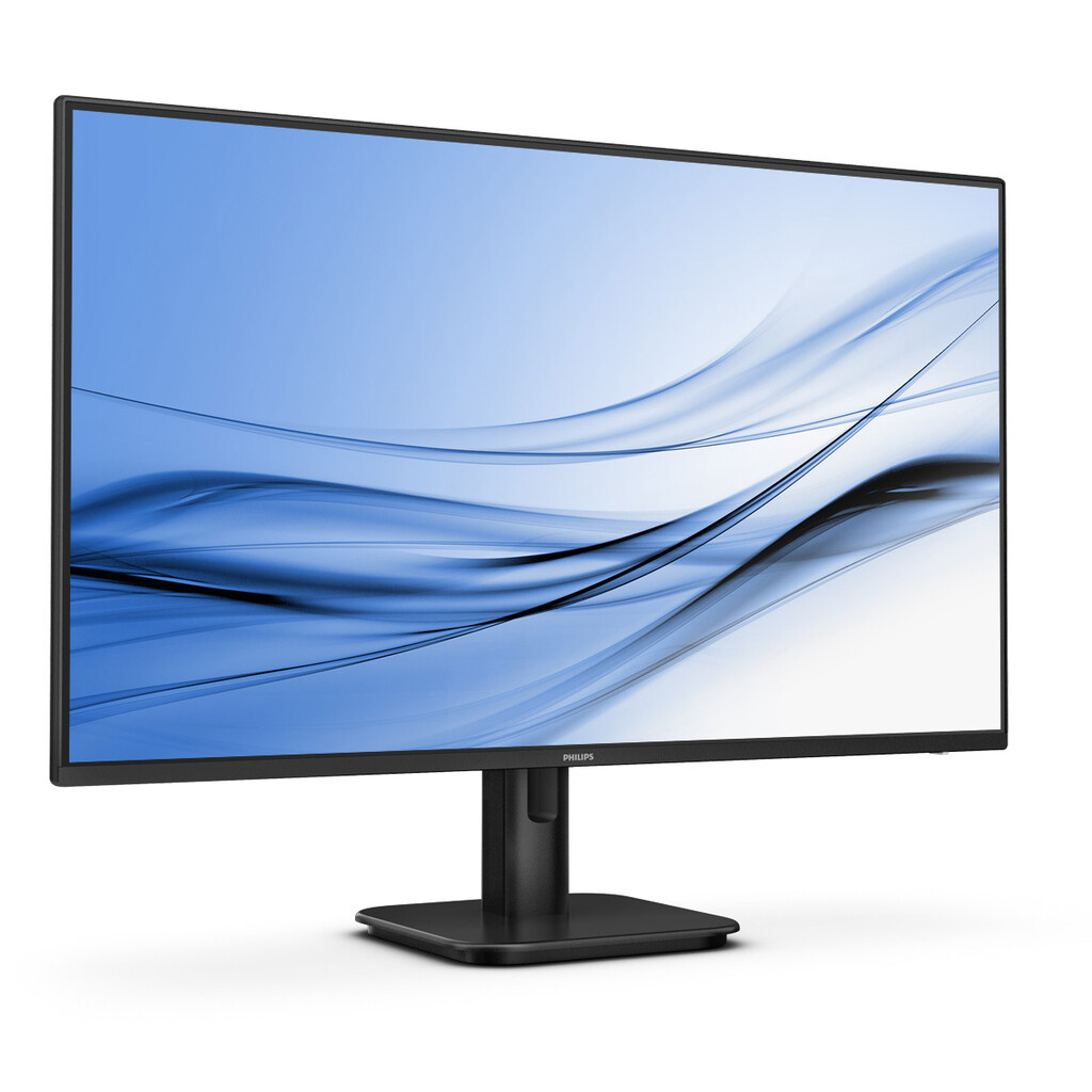Philips 1000 series 27E1N1100A/00 computer monitor 68.6 cm (27") 1920 x 1080 pixels Full HD LCD Black - Image 13