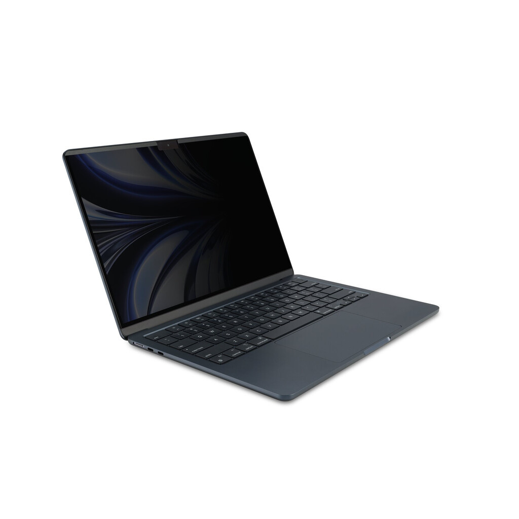 Kensington MagPro Elite Magnetic Privacy Screen Filter for Apple MacBook Air 15" (2023 and newer) - Image 5