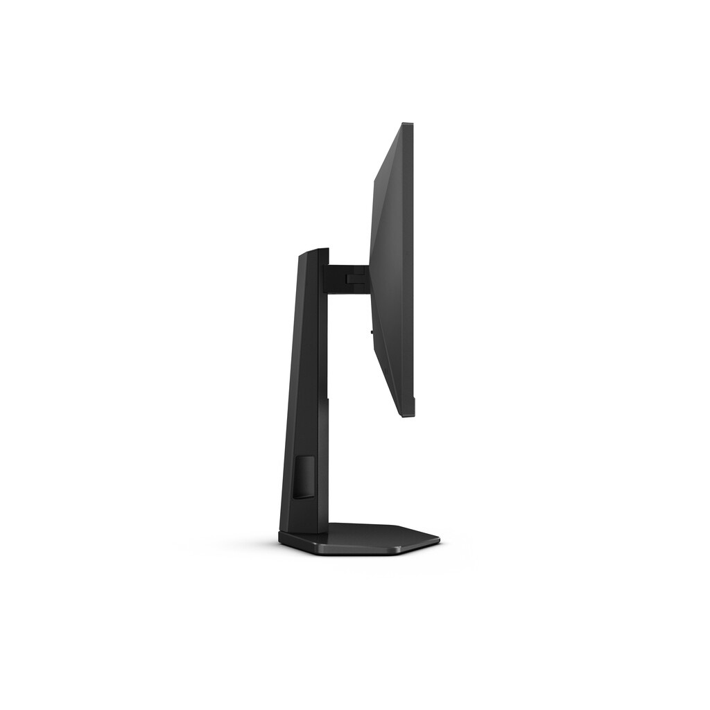 AOC 24G4X computer monitor 60.5 cm (23.8") 1920 x 1080 pixels Full HD LCD Black, Grey - Image 7