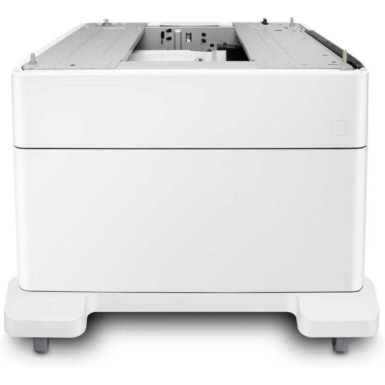 HP PageWide 550 sheet Paper Tray/Stand