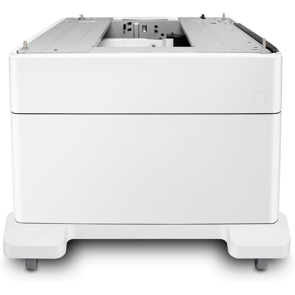 HP PageWide 550 sheet Paper Tray/Stand