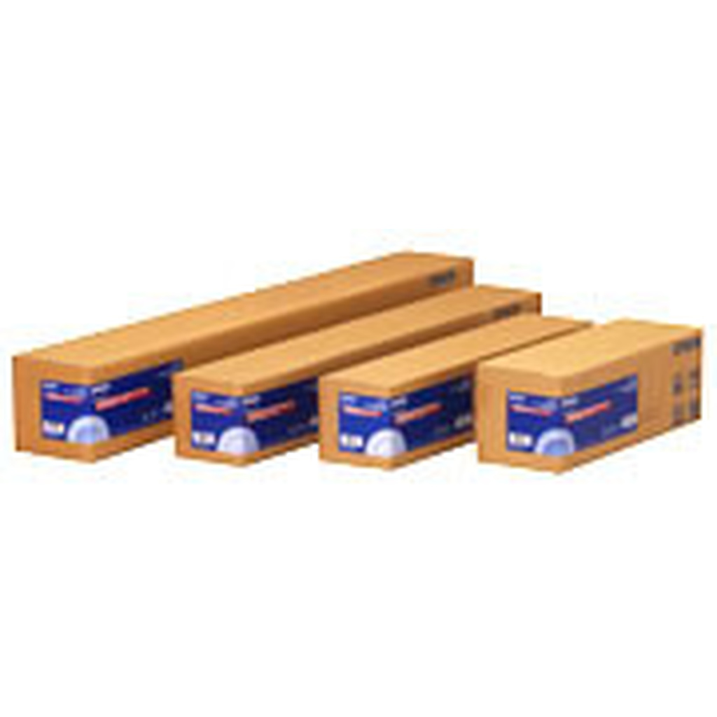 Epson Premium Glossy Photo Paper Roll, 60" x 30,5 m, 170g/m²