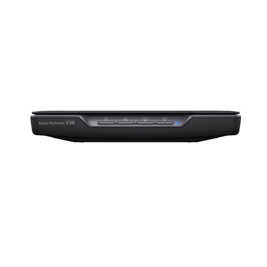 Epson Perfection V39II - Image 5